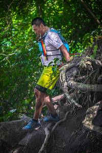 BIB: 
                            <button type="button" onclick="openModal(7081628)" class="btn btn-primary btn-sm float-right btn-popup" data-toggle="modal" data-target=".modal-high-quality">
                        <i class="fas fa-shopping-cart"></i> Add to Cart
                    </button>
                                            <button type="button" onclick="isThisMe(7081628, true)" class="btn btn-success btn-sm float-right btn-popup btn-isme hidden" data-toggle="tooltip" data-placement="bottom" title="นี่คือรูปของคุณใช่ไหม คลิกที่นี่เพื่อเอาเข้าอัลบั้ม">
                        <i class="fas fa-plus"></i> Add to album
                    </button>
                    <button type="button" onclick="isThisMe(7081628, false)" class="btn btn-warning btn-sm float-right btn-popup btn-isnotme hidden">
                        <i class="fas fa-ban"></i> Remove from album
                    </button>